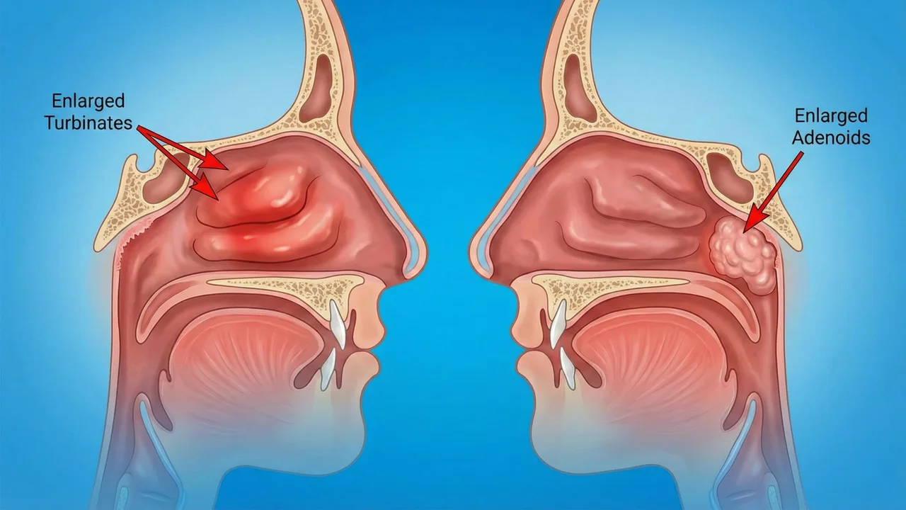 Snoring Surgery – Frequently Asked Questions (FAQ)