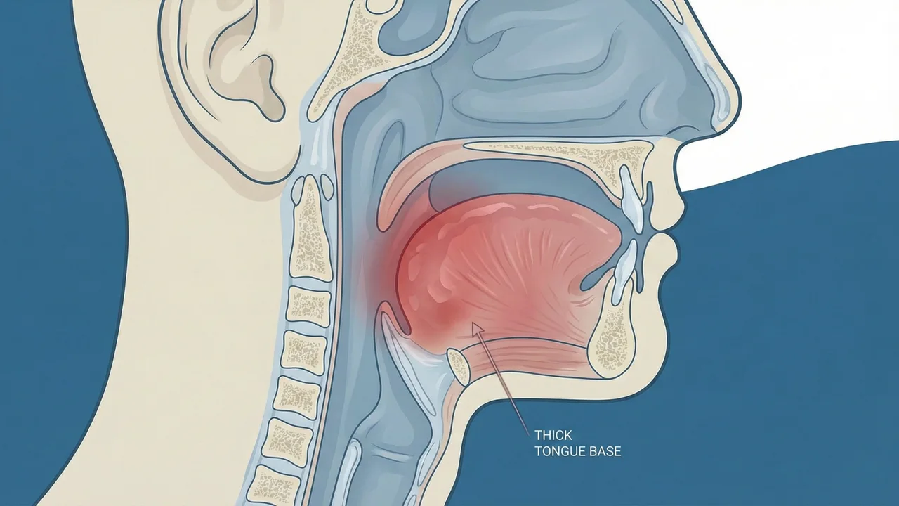 Snoring Surgery – Frequently Asked Questions (FAQ)