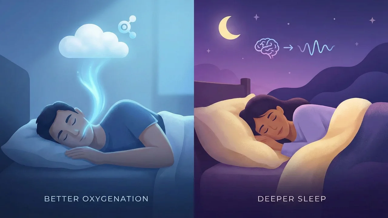Snoring Surgery – Frequently Asked Questions (FAQ)